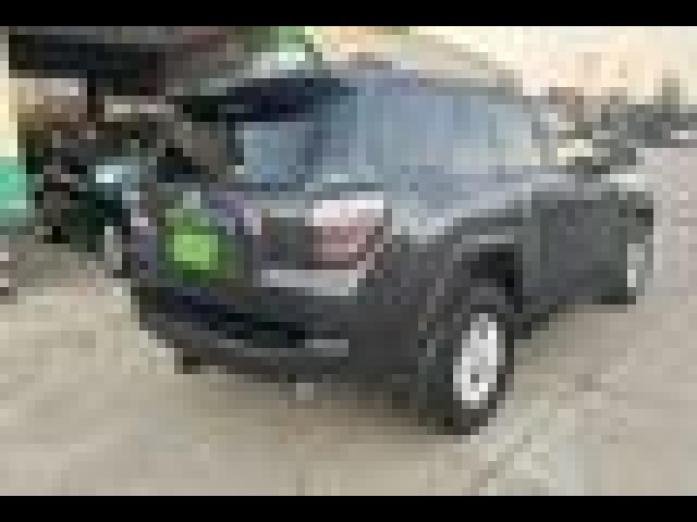 2022 Toyota 4Runner Automatic 5-Spd w/Sequential Shift - Image 9