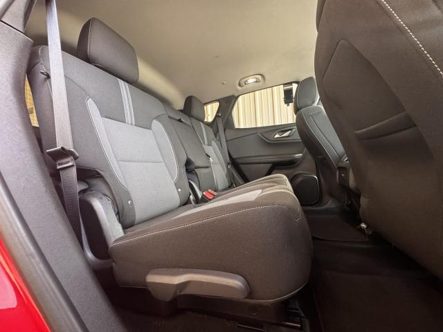 2023 Chevrolet Blazer Automatic 9-Spd w/Overdrive - Image 11