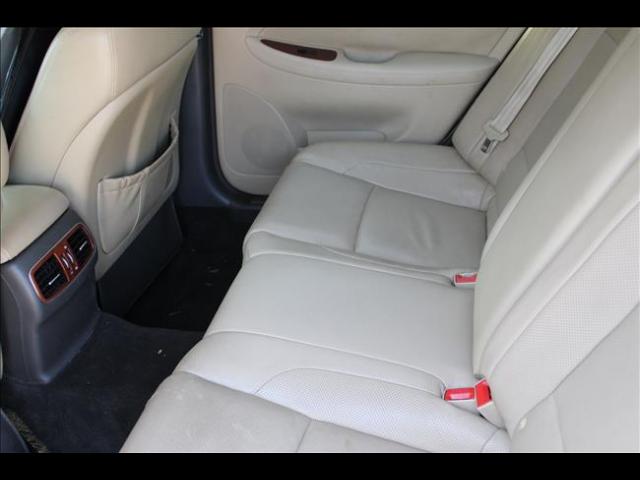 2013 Hyundai Genesis 3.8's photo