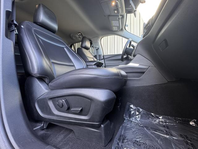 2023 Ford Explorer Automatic 10-Spd - Image 10