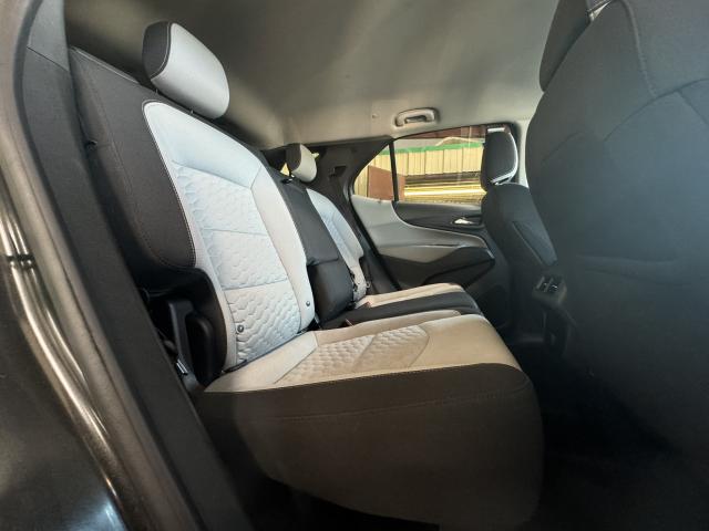 2018 Chevrolet Equinox Automatic 6-Spd w/Overdrive - Image 11