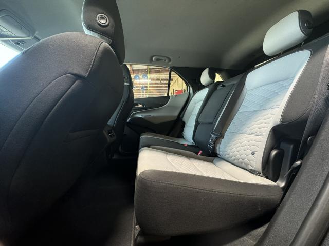 2018 Chevrolet Equinox Automatic 6-Spd w/Overdrive - Image 9