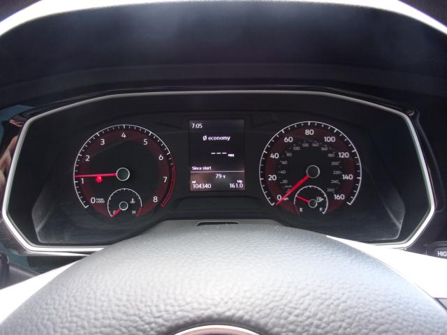 2020 Volkswagen Jetta Automatic 8-Spd & Tiptronic - Image 10