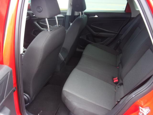 2020 Volkswagen Jetta Automatic 8-Spd & Tiptronic - Image 11