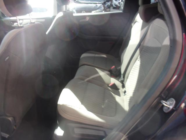 2021 Ford Escape Automatic eCVT - Image 12