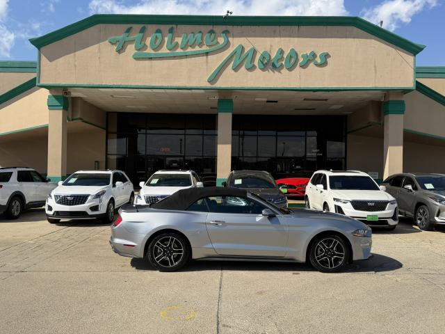 Used Cars D Iberville