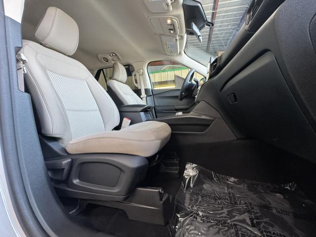 2020 Ford Explorer Automatic 10-Spd w/SelectShift - Image 10