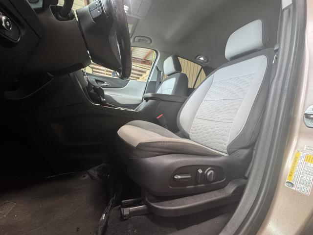 2019 Chevrolet Equinox Automatic 6-Spd w/Overdrive - Image 8
