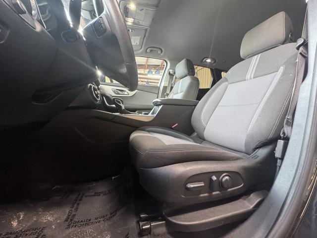2023 Chevrolet Blazer Automatic 9-Spd w/Overdrive - Image 8