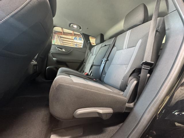 2023 Chevrolet Blazer Automatic 9-Spd w/Overdrive - Image 9
