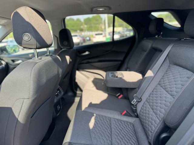 2019 Chevrolet Equinox Automatic 6-Spd w/Overdrive - Image 12