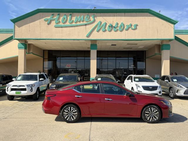 Used Cars D Iberville
