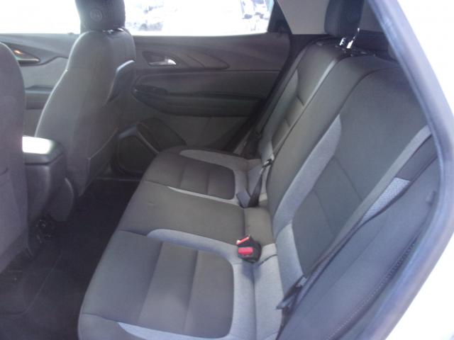 2023 Chevrolet Trailblazer Automatic CVT - Image 9