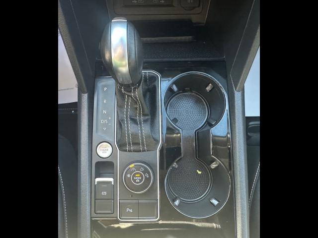 2023 Volkswagen Atlas Automatic 8-Spd & Tiptronic - Image 12