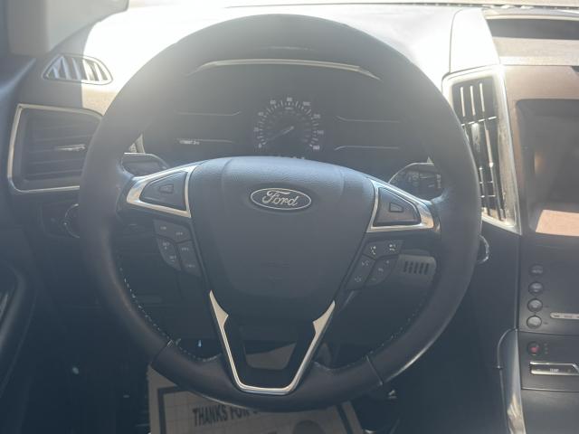 2020 Ford Edge Automatic 8-Spd - Image 12