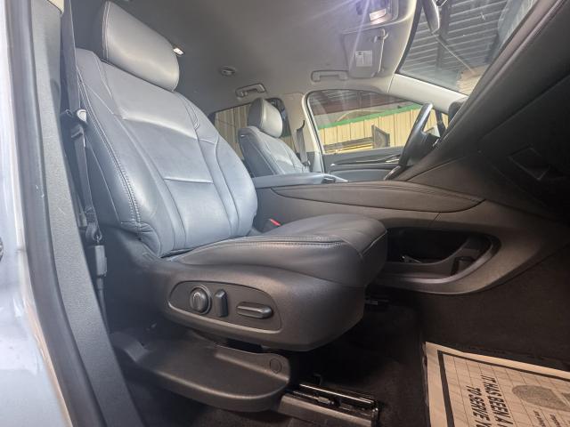 2018 Buick Enclave Automatic 9-Spd - Image 10