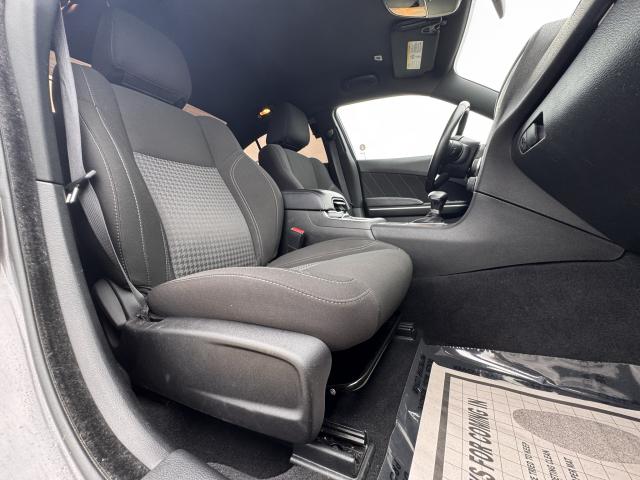 2023 Dodge Charger Automatic 8-Spd w/AutoStick - Image 10