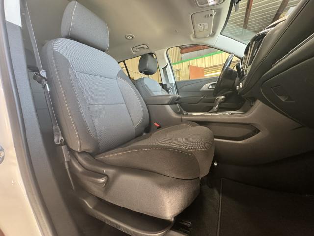 2020 Chevrolet Traverse Automatic 9-Spd - Image 10