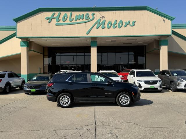 Used Cars D Iberville