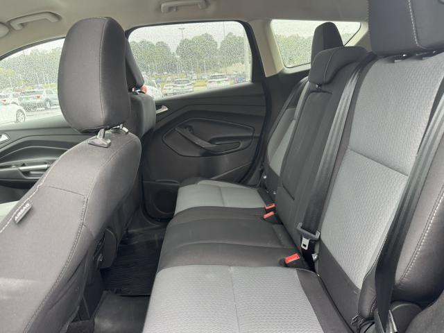 2018 Ford Escape Auto 6-Spd w/SelShft - Image 11