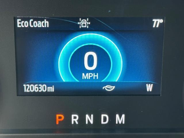 2021 Ford F150 SuperCrew Cab Automatic 10-Spd w/Sport Mode - Image 5