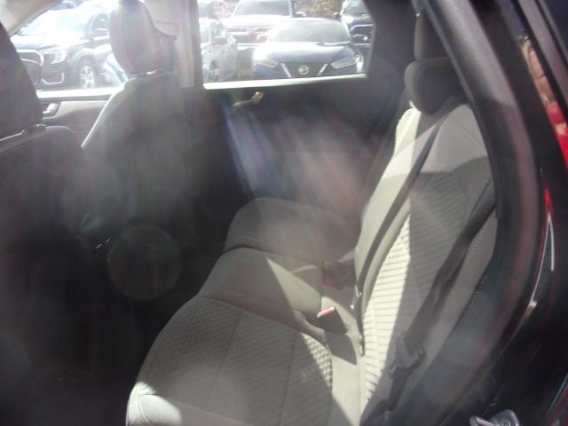 2021 Ford Escape Automatic eCVT - Image 12