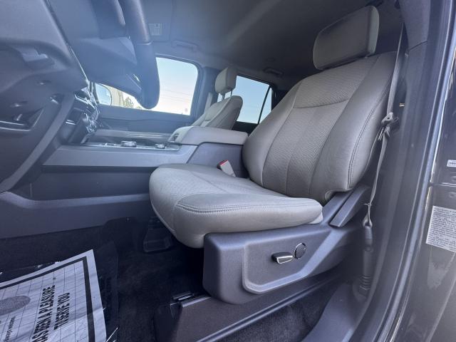2018 Ford Expedition MAX Automatic 10-Spd w/SelectShift - Image 8