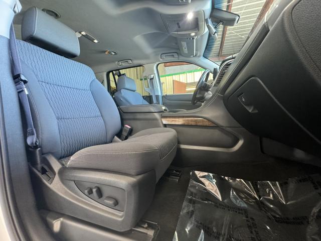 2017 Chevrolet Tahoe Auto 6-Spd Overdrive - Image 10