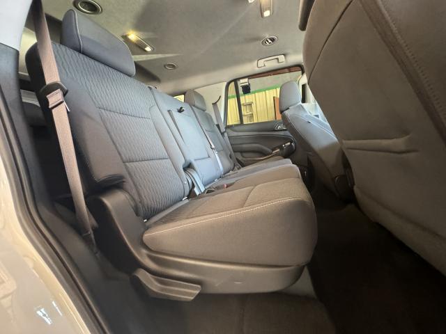2017 Chevrolet Tahoe Auto 6-Spd Overdrive - Image 11
