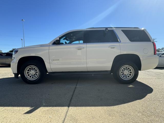 2017 Chevrolet Tahoe Auto 6-Spd Overdrive - Image 7