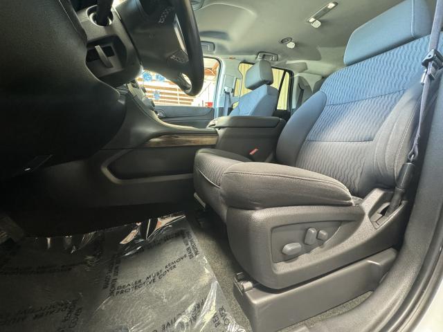 2017 Chevrolet Tahoe Auto 6-Spd Overdrive - Image 8
