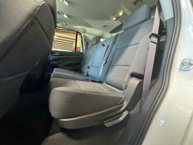 2017 Chevrolet Tahoe Auto 6-Spd Overdrive - Image 9