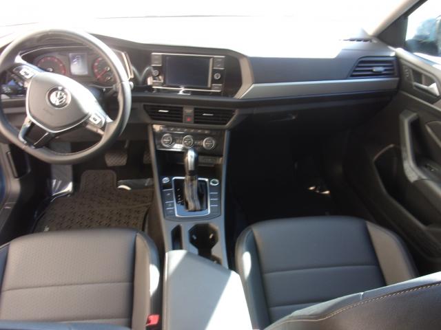 2021 Volkswagen Jetta Automatic 8-Spd & Tiptronic - Image 10