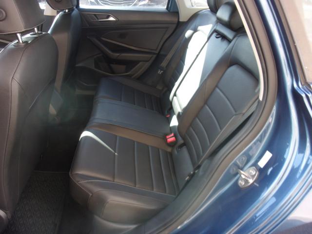 2021 Volkswagen Jetta Automatic 8-Spd & Tiptronic - Image 11