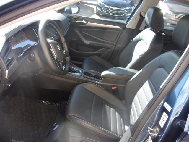 2021 Volkswagen Jetta Automatic 8-Spd & Tiptronic - Image 12