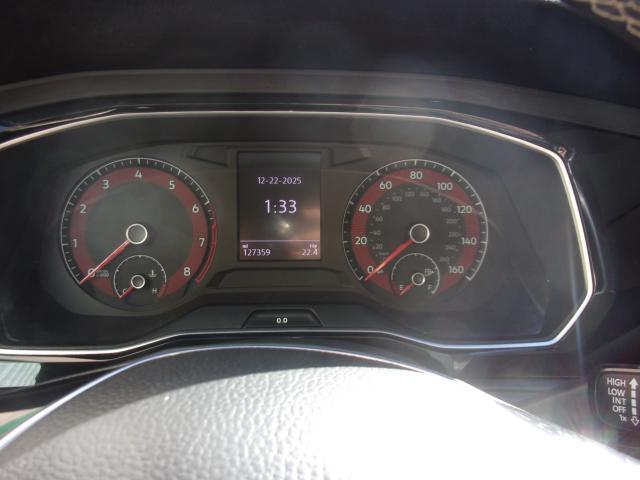 2021 Volkswagen Jetta Automatic 8-Spd & Tiptronic - Image 9