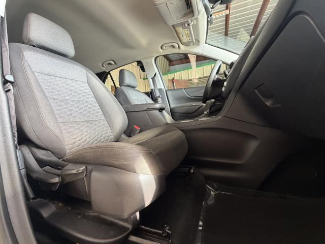 2019 Chevrolet Equinox Automatic 6-Spd w/Overdrive - Image 10