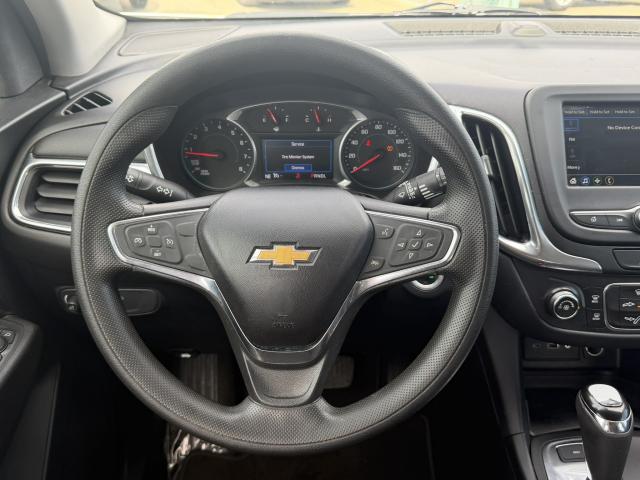 2019 Chevrolet Equinox Automatic 6-Spd w/Overdrive - Image 12