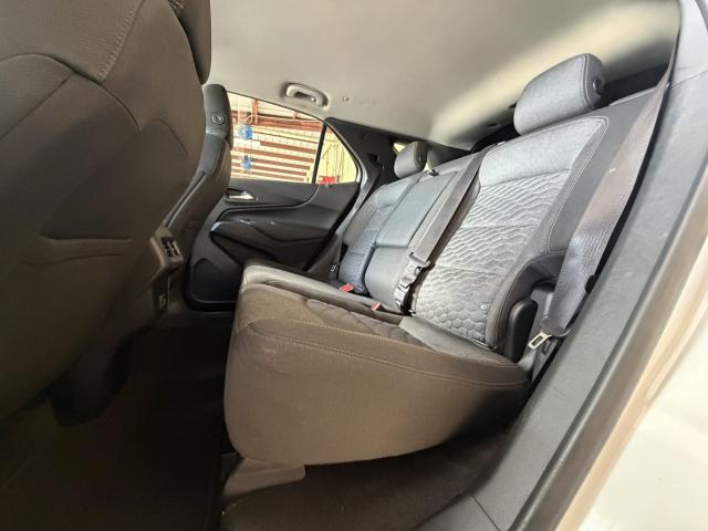 2019 Chevrolet Equinox Automatic 6-Spd w/Overdrive - Image 9