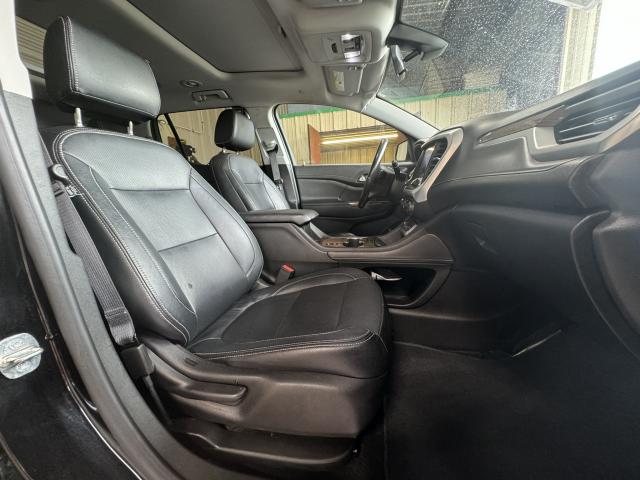 2020 GMC Acadia Automatic 9-Spd - Image 10