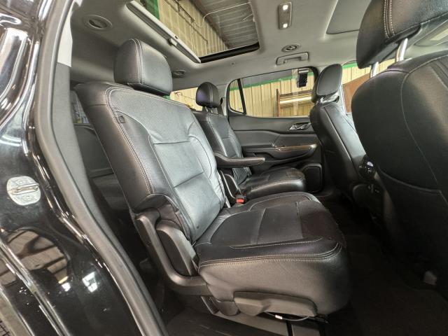 2020 GMC Acadia Automatic 9-Spd - Image 11