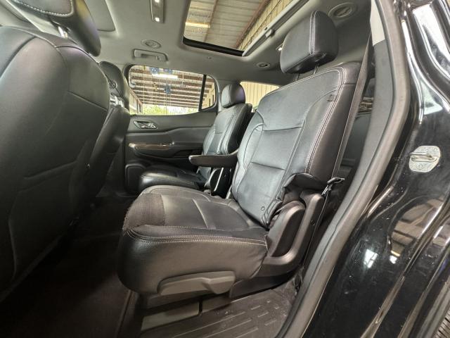2020 GMC Acadia Automatic 9-Spd - Image 9