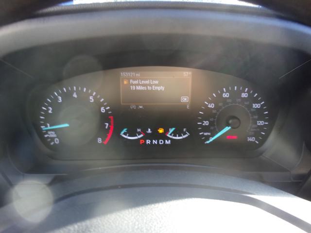 2020 Ford Explorer Automatic 10-Spd w/SelectShift - Image 10