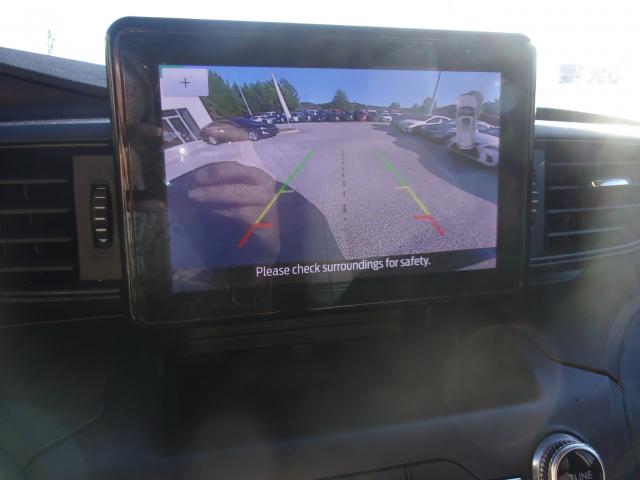 2020 Ford Explorer Automatic 10-Spd w/SelectShift - Image 9