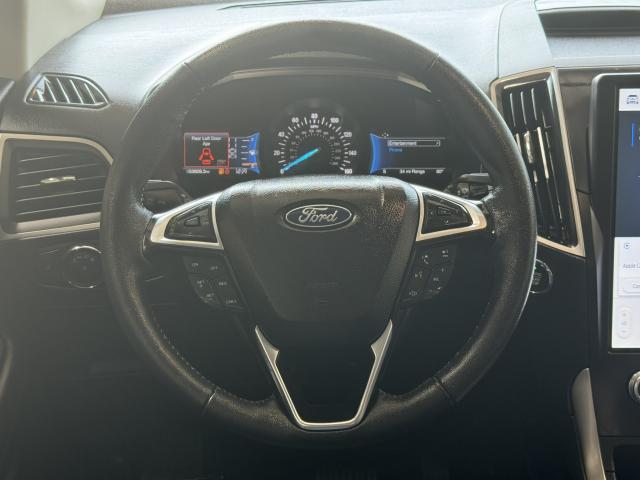 2022 Ford Edge Automatic 8-Spd w/SelectShift - Image 12