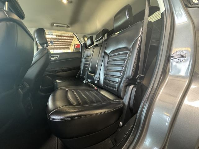 2022 Ford Edge Automatic 8-Spd w/SelectShift - Image 9