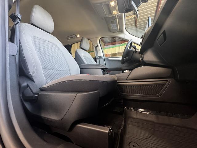 2020 Ford Escape Automatic 8-Spd - Image 10