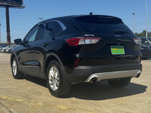 2020 Ford Escape Automatic 8-Spd - Image 6