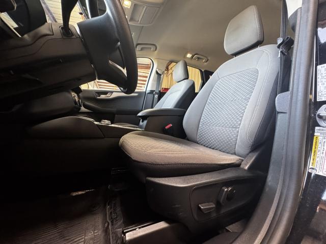 2020 Ford Escape Automatic 8-Spd - Image 8