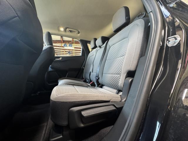 2020 Ford Escape Automatic 8-Spd - Image 9